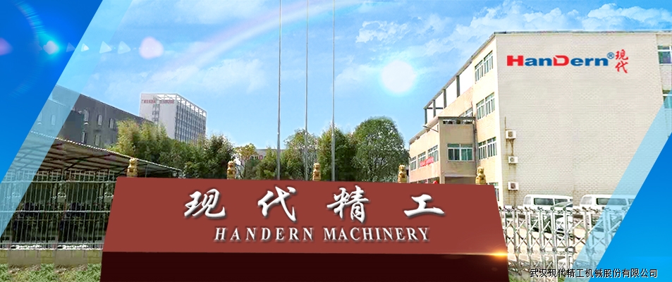 国内有哪些可降解塑料？