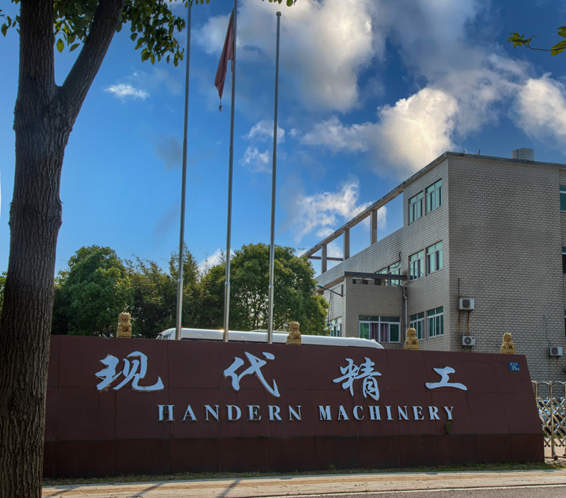现代精工为您详细解读PEM质子交换膜