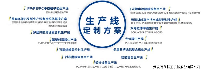 方案介绍